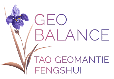 Geobalance Logo