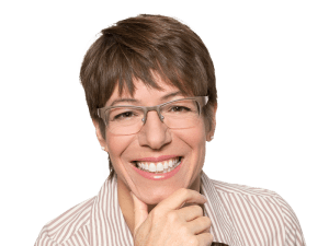 Sabine Gröner